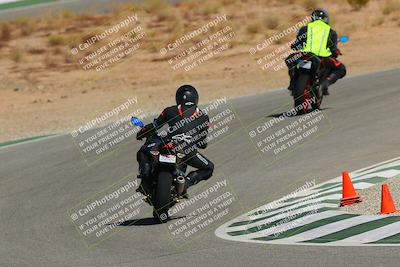 media/Oct-04-2025-Champ School (Sat) [[36446ccff8]]/1030am (Turns 4 and 6)/